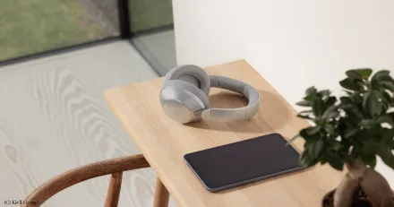 Small Cap VD byte i Kjell Group High Quality