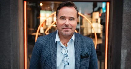 Synsam redo att testa motstnd High Quality