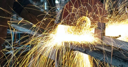 Teqnion Verkligheten hann ikapp High Quality