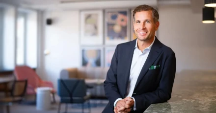 Untitled design High Quality 1