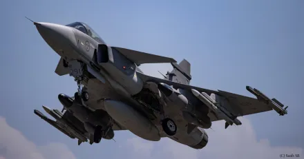 Uppgng p Stockholmsbrsen Upprekyl i Saab High Quality