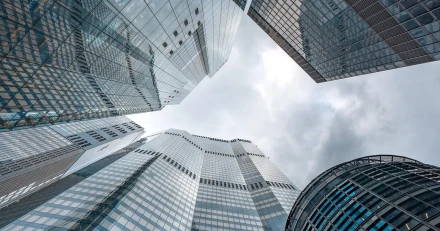 skyscraper 9226515 1920