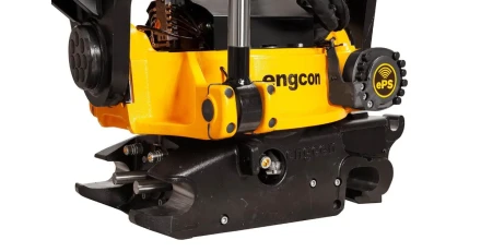 Affrslge i Engcon High Quality