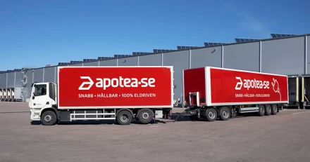 Apotea Kommer dammluckorna ppna High Quality