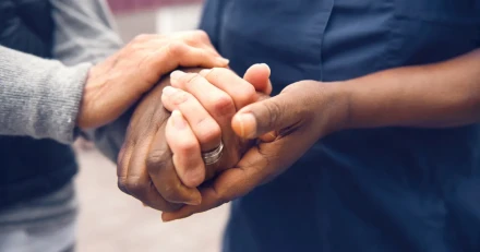 Attendo Nytt terkpsprogram High Quality