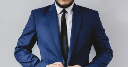 Carnegie smbolagsfond High Quality