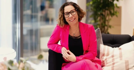 Dynavox Deja vu High Quality