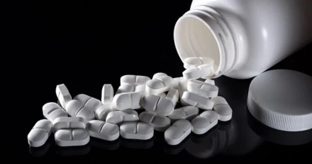 EQL Pharma Fortstter visa framftterna High Quality