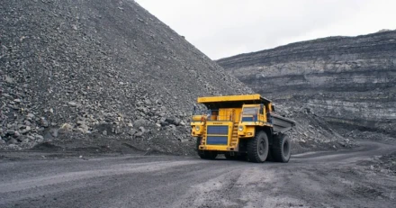 Ferronordic Stor vinnare p tysk vndning High Quality