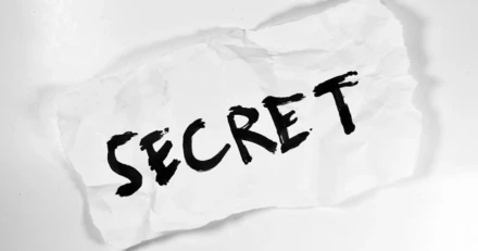 Hemligheten bakom att hitta bra aktieaffrer