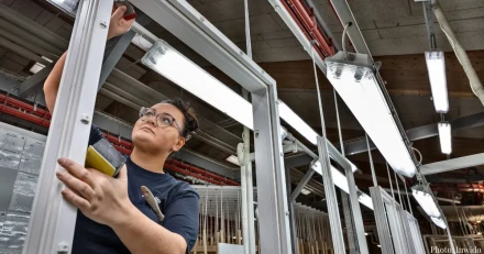 Inwido ntligen organisk tillvxt High Quality