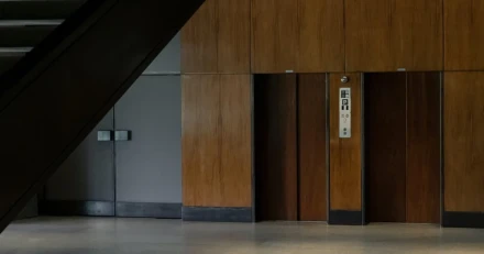 Kone Corporation Invnta rekyl High Quality