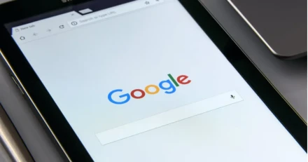 Kplge i Alphabet p rekylen High Quality