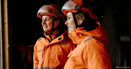 Kpniv att bevaka i Peab High Quality