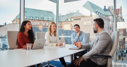 Lindab Nr vnder vinden High Quality