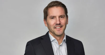 Market Buzz Addnode och Atlas Copco High Quality