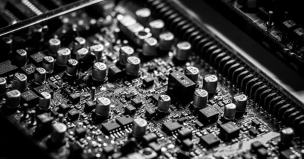 Market Buzz Genova och Note High Quality