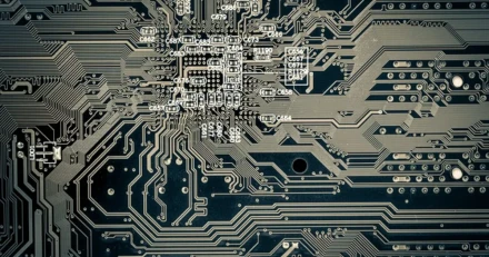 Market Buzz Note och Novo Nordisk High Quality