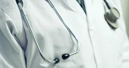 Market Buzz Sedana Medical och Mycronic High Quality