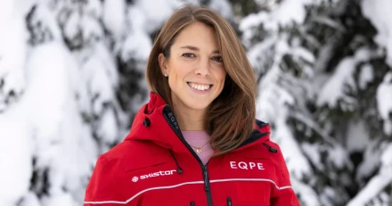 Market Buzz Skistar och Hexagon High Quality 1