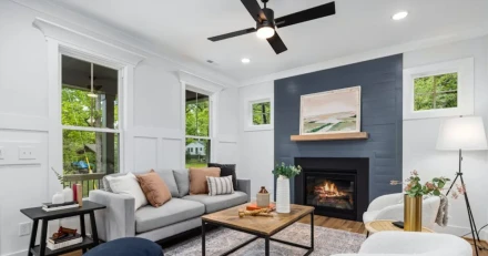 Market Buzz Systemair och CTEK High Quality