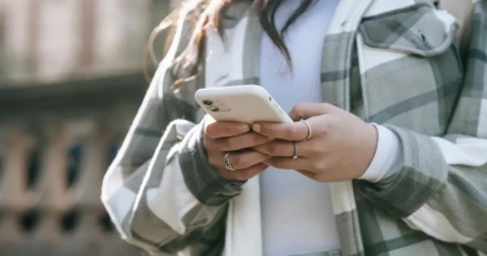 Millicom Hjd riktkurs High Quality