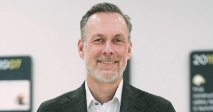 Mips mot strmmen p sur brs High Quality