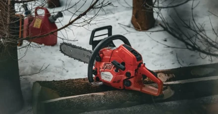 Motreaktion i Husqvarna men lnga trenden r fallande High Quality