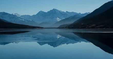 Nederman Vi kper igen High Quality