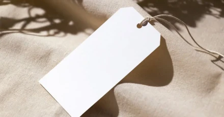 Nilrngruppen Investerar i produktionskapacitet High Quality