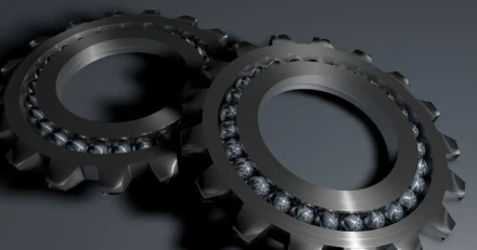 OEM International Blir det att ka av nu High Quality