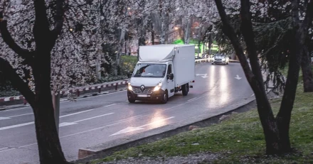 Opter Lngsiktigt intressant High Quality