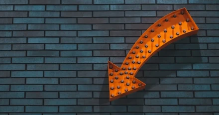 Rejl nedgng p Stockholmsbrsen High Quality