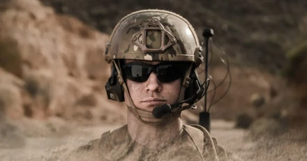 Rekyl i Invisio efter snkt rekommendation High Quality