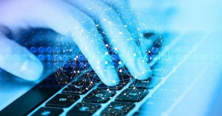 Sectra infr rapport Kan sektorn bli het igen High Quality