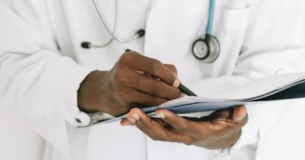 Sedana Medical Fr hg risk fr Top Picks High Quality