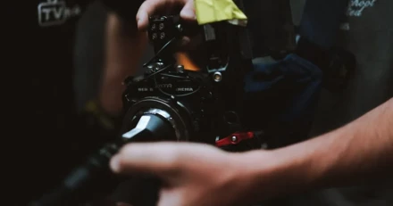 Small Cap Codemill rusade p bud High Quality