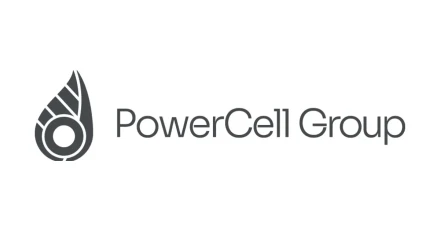 Small Cap Genombrottsorder fr PowerCell High Quality