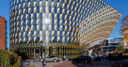 Small Cap Kancera steg p avsiktsfrklaring High Quality