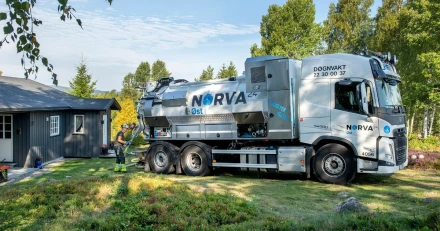 Small Cap Norva 24 rusade p bud High Quality