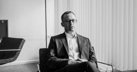 Small Cap Stororder till Stockpickerfavorit High Quality