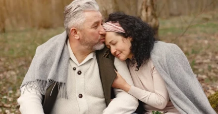 Small Cap Xbrane rusade p frsljning High Quality