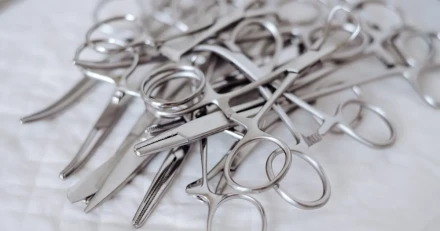 Stille Nya frvrv vntar High Quality