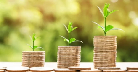 Storebrand Europa A SEK High Quality