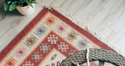 Storgare kper aktier i Rugvista fr 59 Mkr High Quality