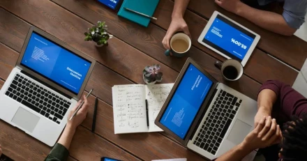 Storskogen i rekyl Kplge kan uppst High Quality