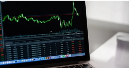 Svag inledning p brsveckan High Quality