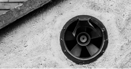 Systemair infr rapport High Quality