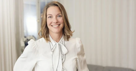 Trendstarka MTG i rekyl High Quality