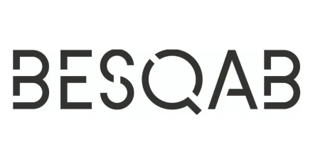 Untitled design High Quality 2